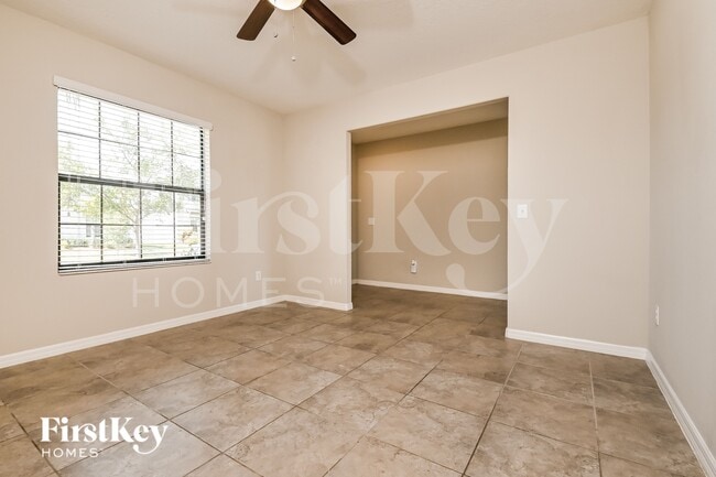 Photo - 9631 Sage Creek Dr