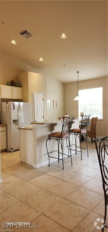 Building Photo - 9651 Spanish Moss Way Unit 4122 Rental