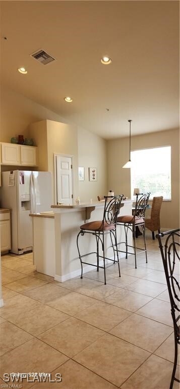 Photo - 9651 Spanish Moss Way Condo Unit 4122