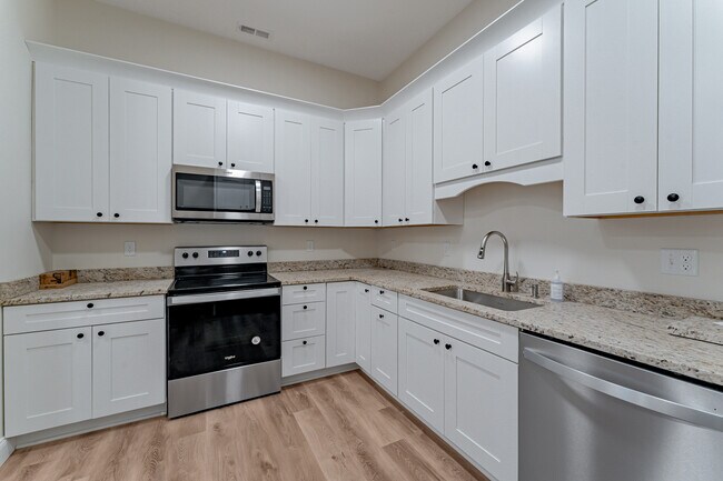 Photo - 53 S 12th St Unit 201
