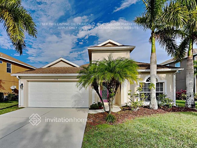 Photo - 7178 50th Ave Cir E House
