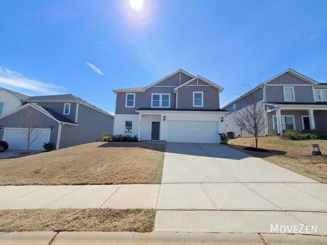 Photo - 269 Lavinia Cir