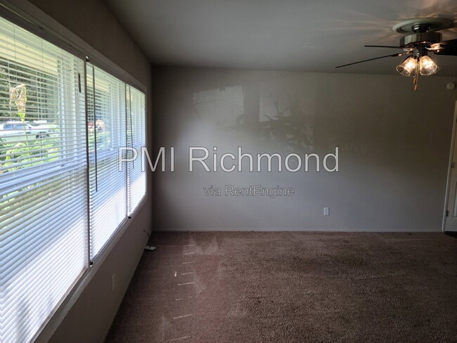 Photo - 9604 Stoneridge Ln