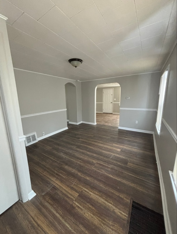 Photo - 1287 E Mt Morris Rd