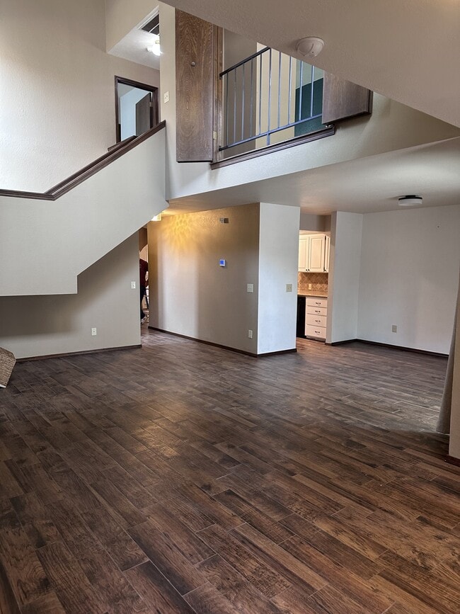 Photo - 1820 Windhill Ave