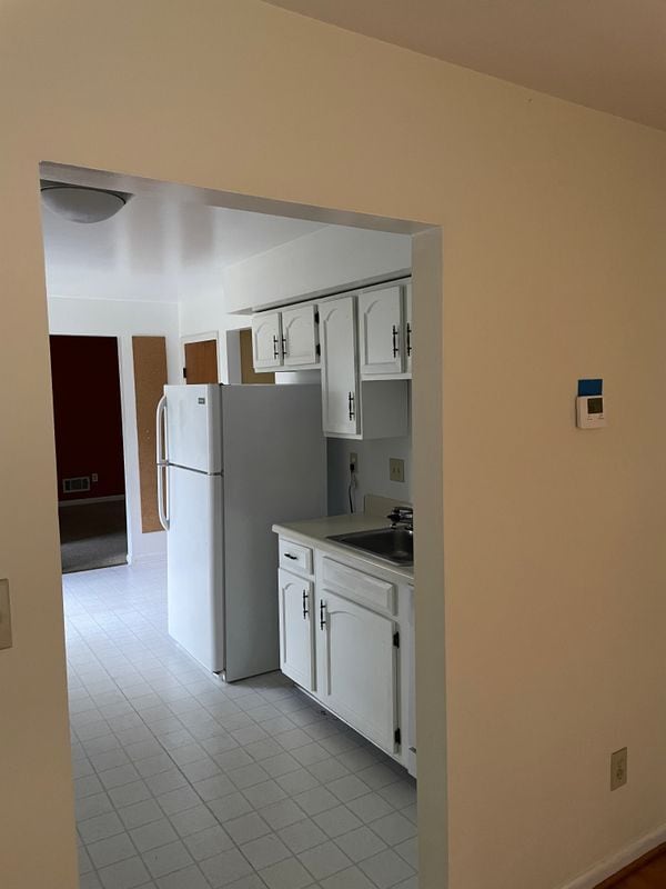 Photo - 11306 Soward Dr