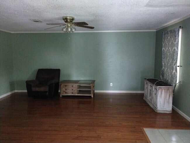 Photo - 4131 State Rte 1146