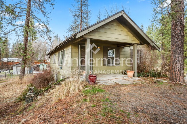 Photo - 10125 N Whitworth Dr Townhome