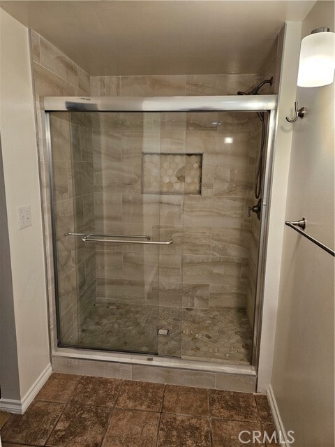 Photo - 5370 Lockhaven Dr