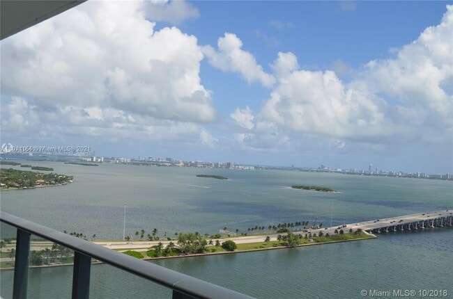 Photo - 3131 NE 7th Ave Unit 3403