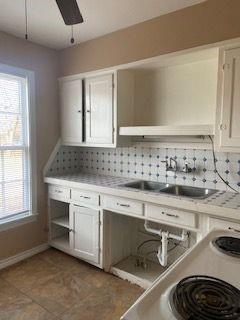 Photo - 3234 S 4th St