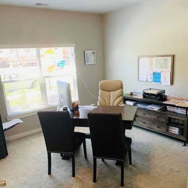 Shelby Pointe Village Apartments Townhomes for Rent Shelby Township