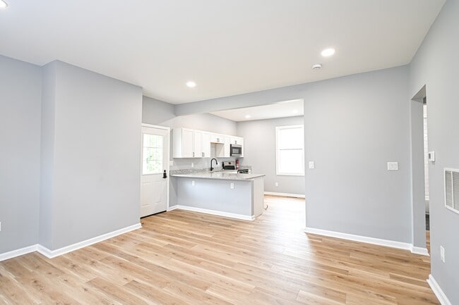 9350 Reading Rd Unit 1
