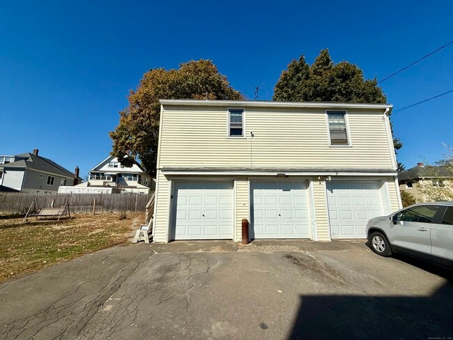 Photo - 30 Russell St