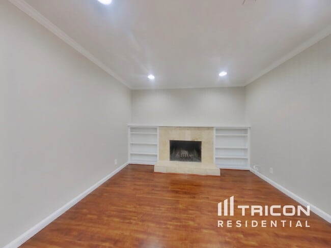 Photo - 4332 Delta Fair Blvd