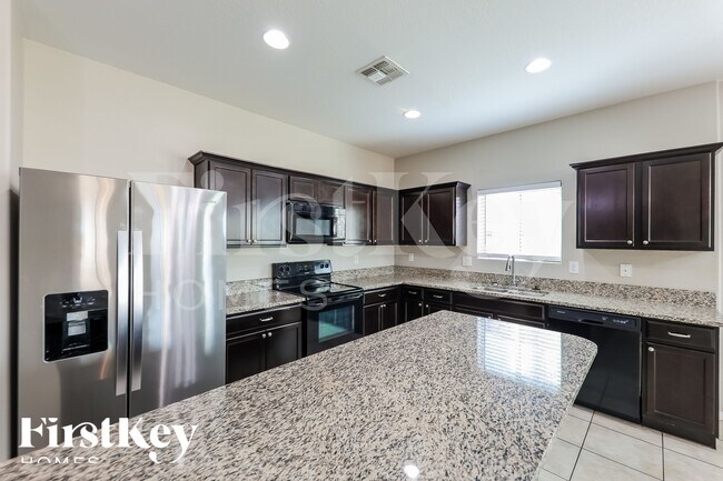 Photo - 4936 S 238th Ln