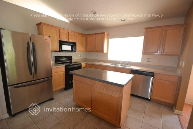 Photo - 4315 Marchmont Blvd