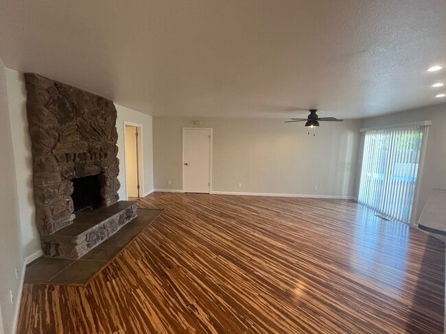 Photo - Updated 4 Bedroom 2.5 Bathroom Large Single Family Home located in Northeast Santa Rosa