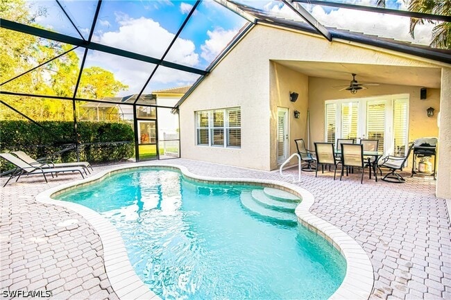 Photo - 1376 Areca Cove