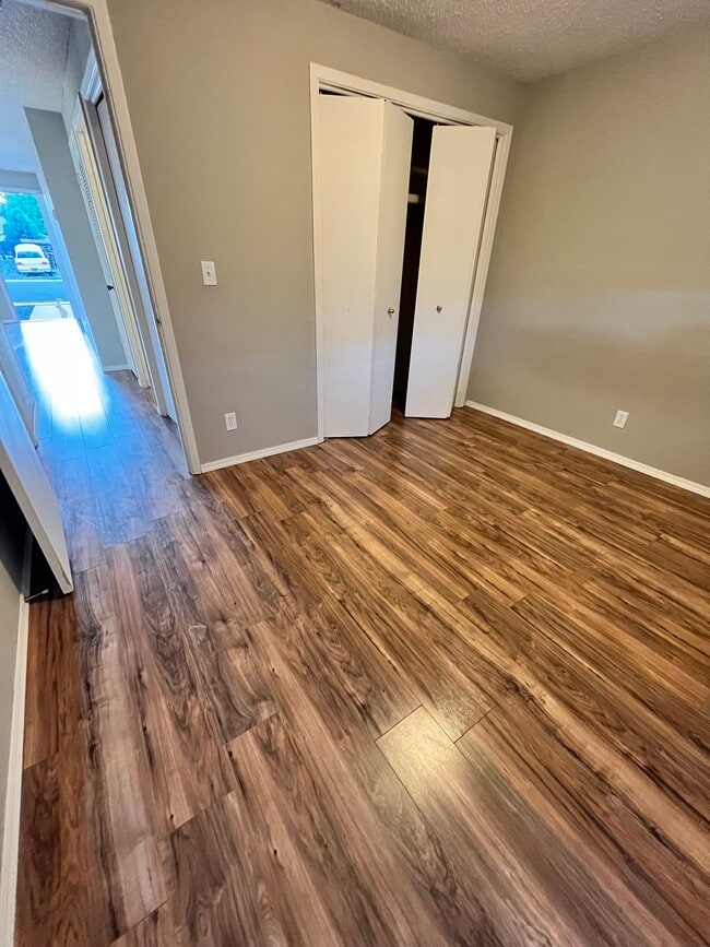 Photo - 814 NW 8th St Unit 814