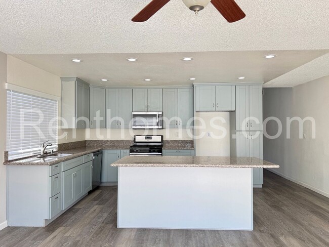 11303 Kelowna Rd