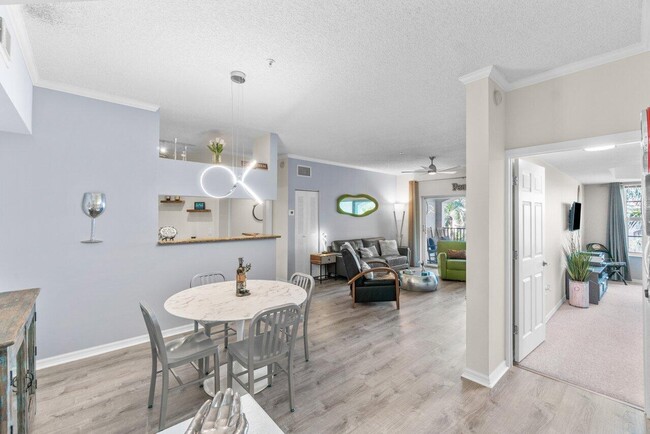 Photo - 1408 Tuscany Way