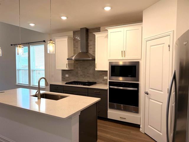 Photo - 14775 florence cooper lane