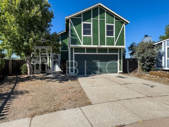 Photo - 6470 Chantilly Pl