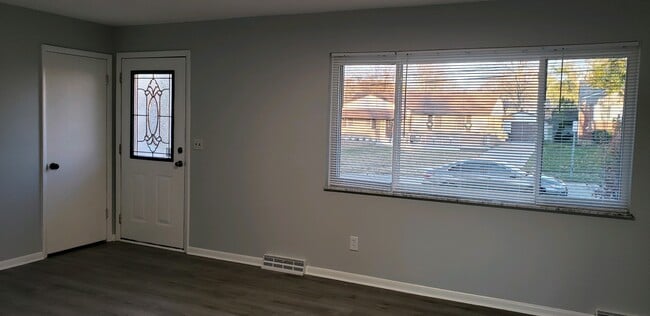 Photo - 10893 Willfleet Dr