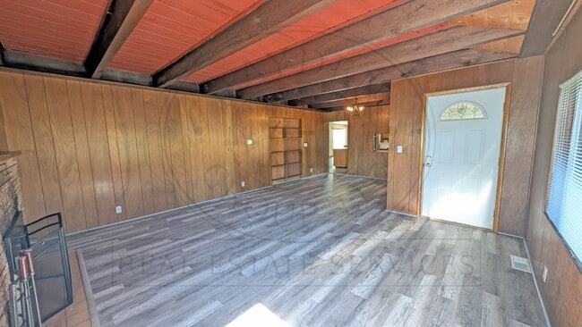 13235 NW Pumpkin Ridge Rd