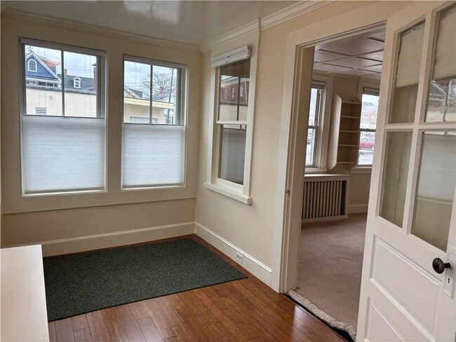 Photo - 1 Bartlett Ct