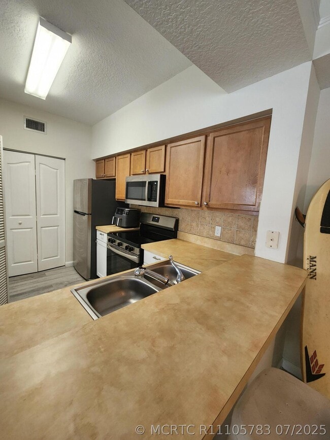 Photo - 2103 Myrtlewood Cir E Unit 2103