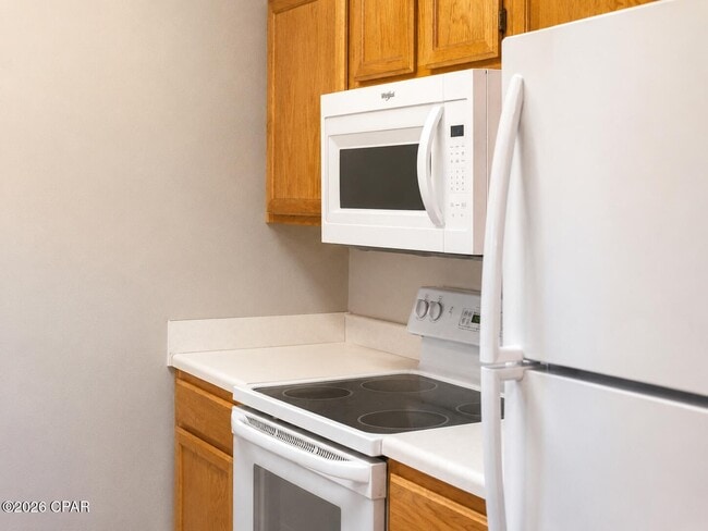 Photo - 200 Sandestin Ln Unit 1415
