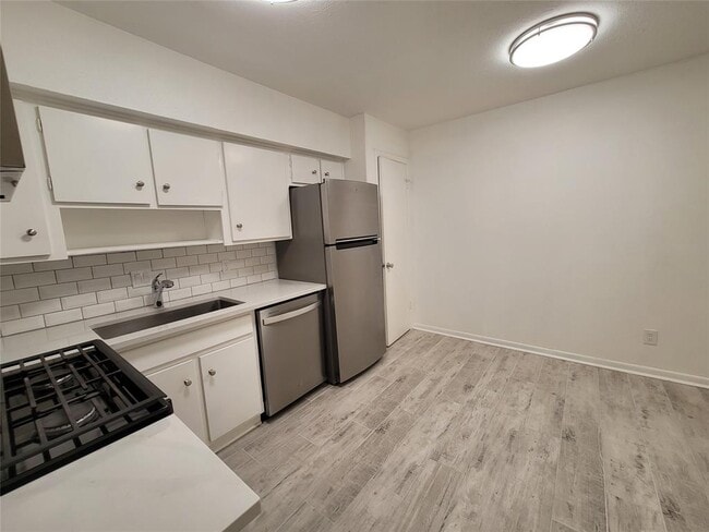 Photo - 2308 Barton Village Cir
