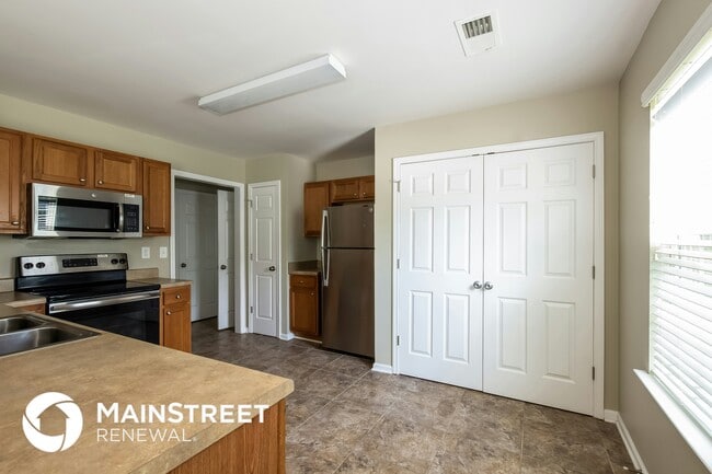 Photo - 2607 Reid Park Ln