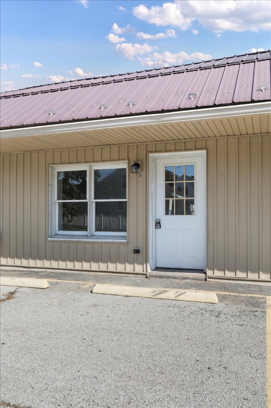 Photo - 185 N Main St Unit 4