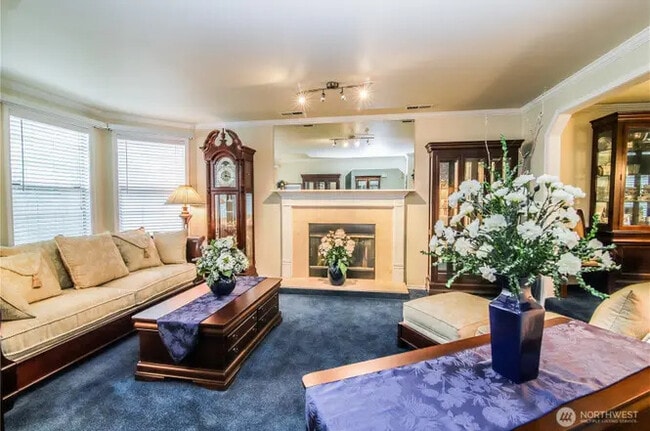 Photo - 10905 SE 220th Pl