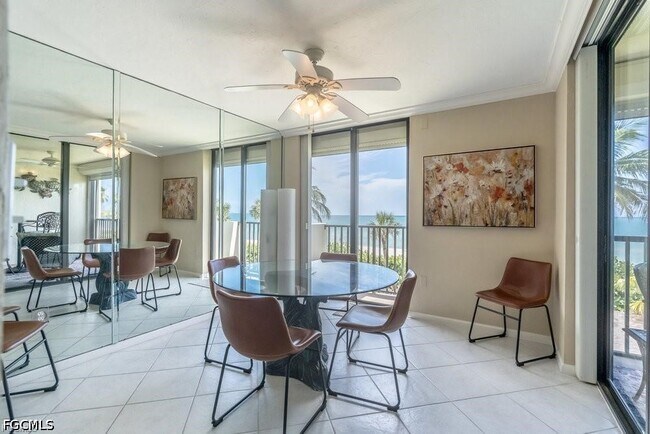 Photo - 10475 Gulf Shore Dr Unit 122