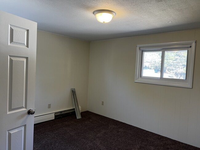 Photo - 7 Beacon St Unit 2-A