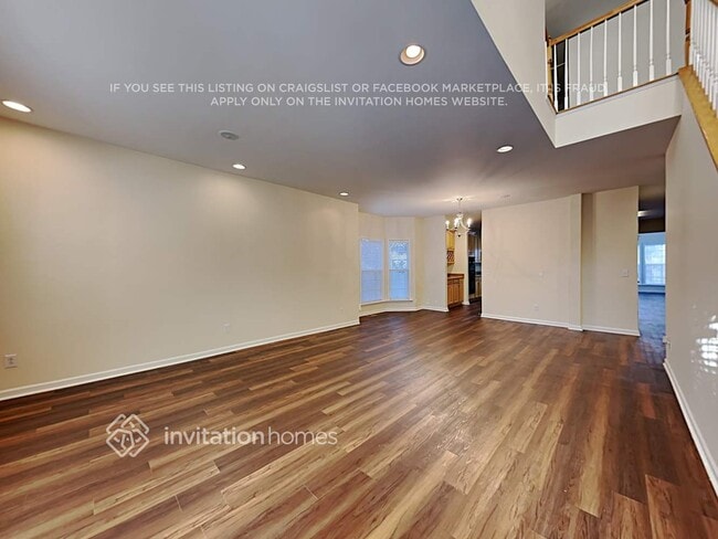 Photo - 1008 Chamberwell Ave