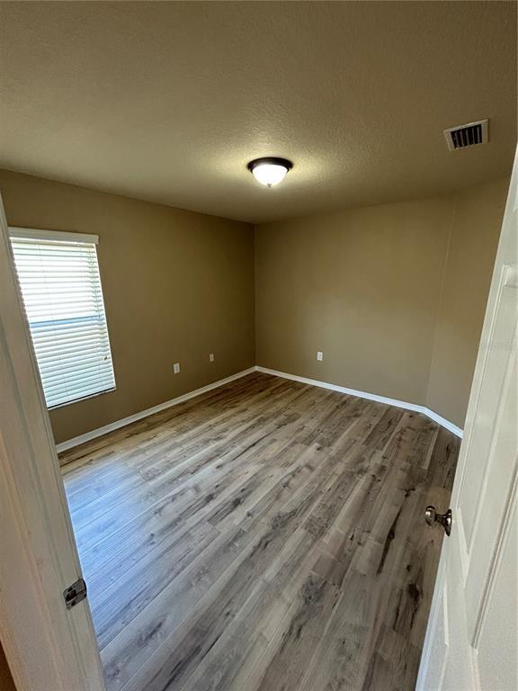 Photo - 11543 Tangle Creek Blvd