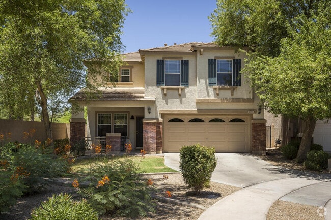 Building Photo - COMING SOON IN THE GARDENS COMMUNITY!!! Rental
