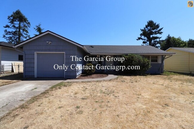 Building Photo - 3306 SE 111th Ave Rental