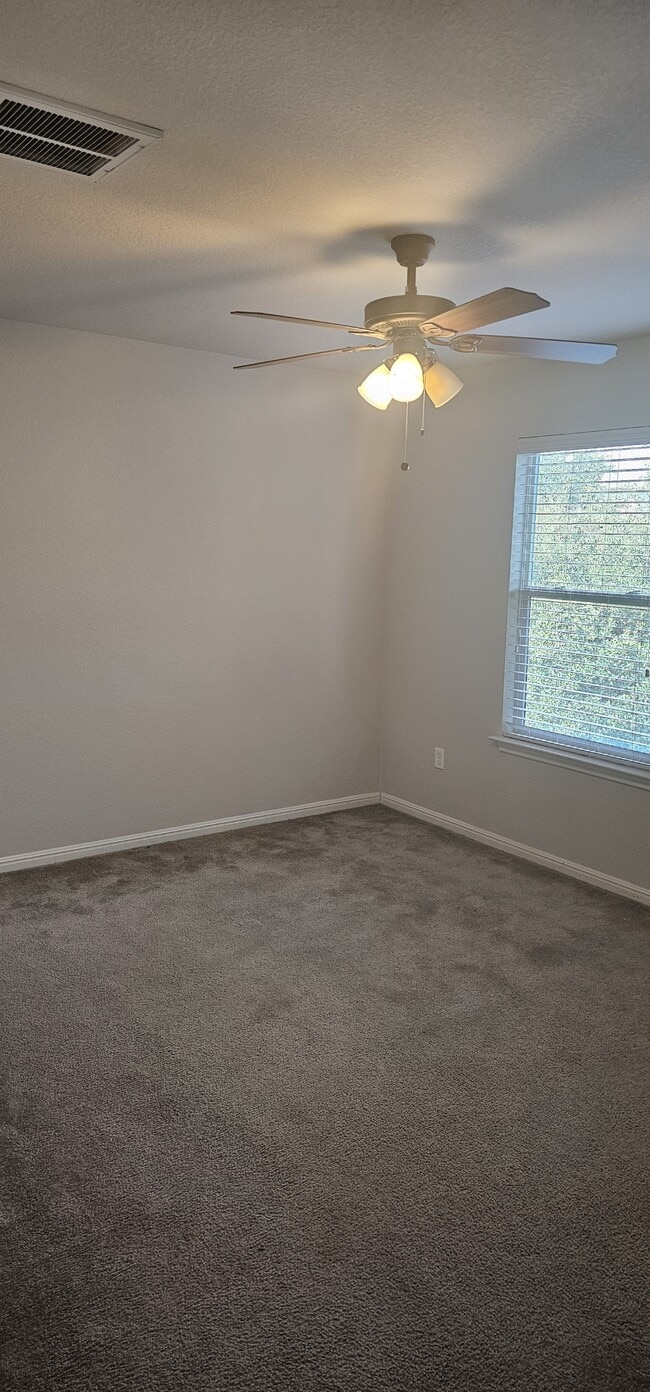 Photo - 5501 Bradford Pear Ln