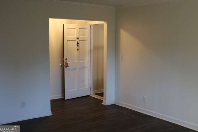 Photo - 146 Rue Fontaine