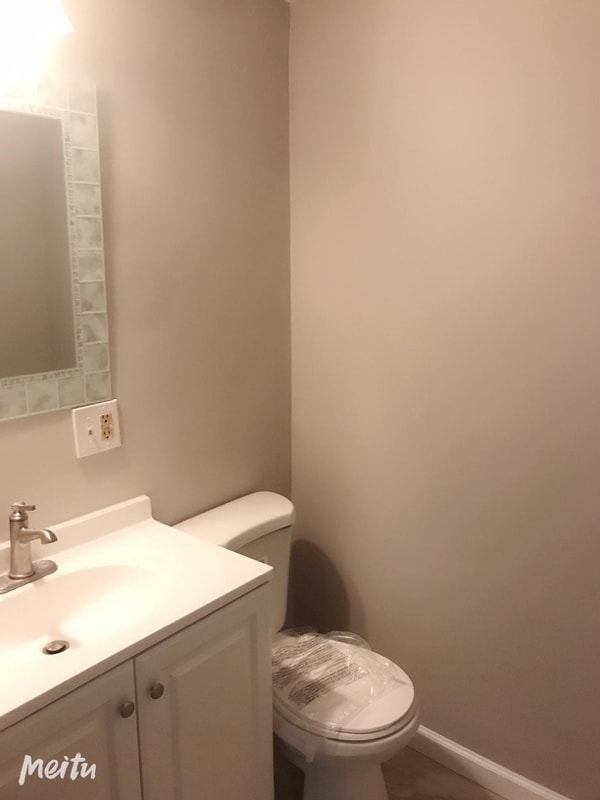 Photo - 42 Gladstone Ave