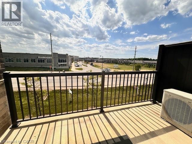 Photo - 1688 Fischer-Hallman Rd