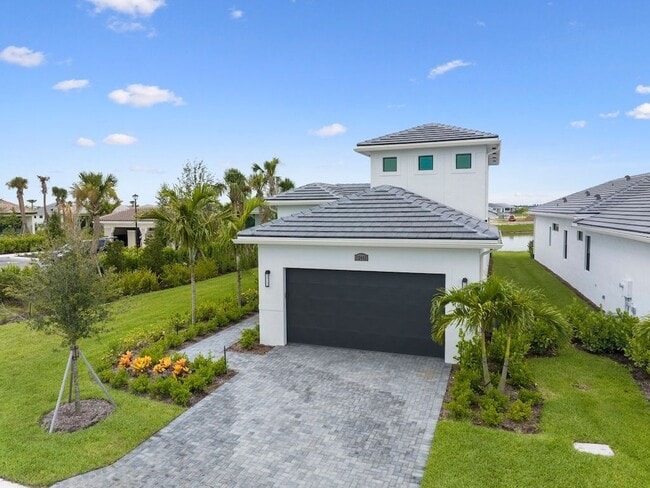 Building Photo - 12442 SW Lunata Way Rental