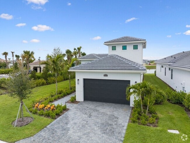 Building Photo - 12442 SW Lunata Way Rental