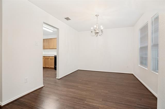 Photo - 16701 Windthorst Way